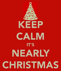keep-calm-christmas